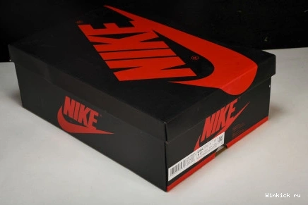 Spider-Verse Jordan Spider-Man Retro 1 OG the High Across 1121